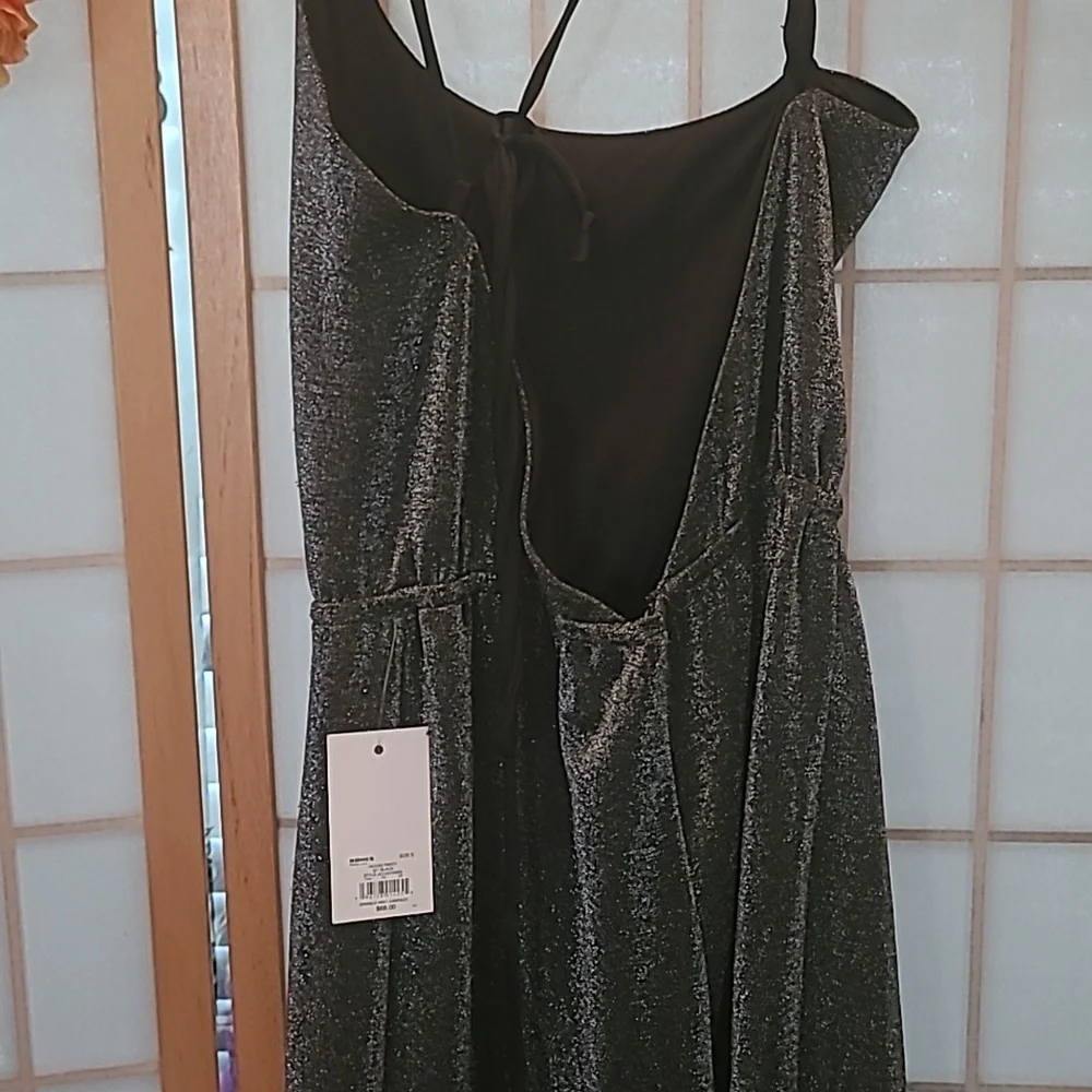 Kohl's So jumpsuit - Picture 6 of 7